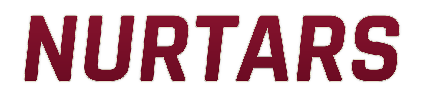 nurtars